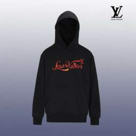 Picture of LV Hoodies _SKULVXS-XLmptx1304564